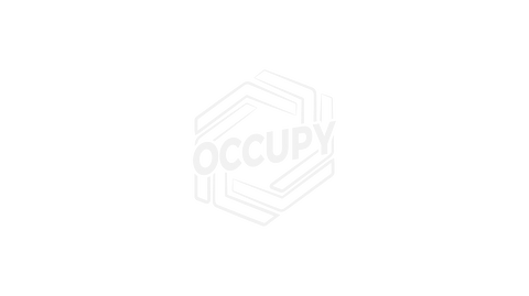 Occupy-1